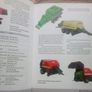 Pocket Guide to Britains Farm Model Balers & Combines 1967-2007 Image 3