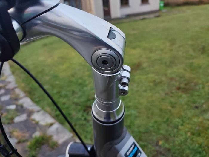 ebike  giant