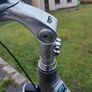 ebike  giant Image 2