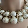 pearl necklace Image 3