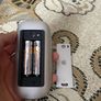 Magic Mouse(1st Gen) Image 5