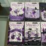 New Selection of 14 MIRABELLE Children's Books by Harriet Muncaster Image 2