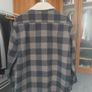 Percival Shirt Jacket Image 2