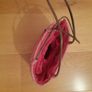 Handbag Image 4