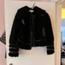 jacket biker style Image 8