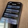 iPhone 16 Blue 128GB Image 7