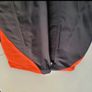 stihl chainsaw trousers Image 4