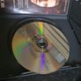 The Bone Collector DVD Image 3