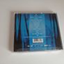 CD Matchbox 20 Image 2