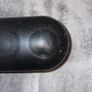 Beats Pill Speaker Image 6