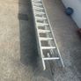 ladder Image 2