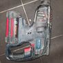 Bosch GBH 36 V-LI Professional Image 2
