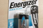 energizer battery