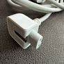 An original Macbook cable Image 2