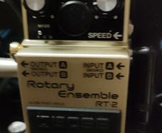 guitar effects
