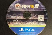 FIFA 16 - Playstation 4