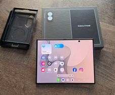 Samsung galaxy z fold 8