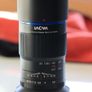 Laowa 65 mm f/2.8 2X Ultra Macro - Canon RF Image 3