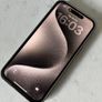 iPhone 15 Pro Max Image 7