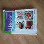 Secondary School Books SPHE, Home Economics, Geography Image 4