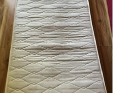 Mattress