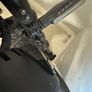 Coswheel e bike CT20s Image 5