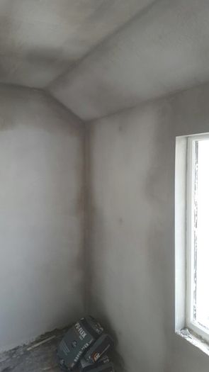 Plasterer Fully Insured And Registered