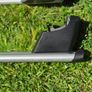 Audi Q5 roof bars Image 6