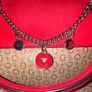 GUESS handbag Image 2