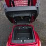 Mobility scooter Image 6