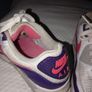 Nike Air Max Image 5
