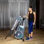 Easy Step Crosstrainer Image 2