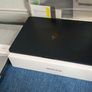 MacBook Air 15.3 M5 16GB 512GB  Hub  Accessories Image 2