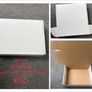 Boxes Image 3