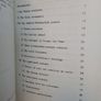 Devotional Writings of the Irish Franciscans 1224-1950 by Fr Canice Mooney(HQ713) Image 3