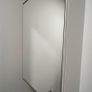 Bathroom Ikea mirror Image 7