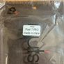 phone case 7 pro Image 3