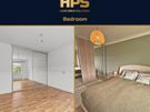 Home renovation, kitchen fitting, bathroom and painting services by HPS Image 4