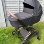 Cybex Priam 3&1 Image 2