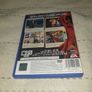 007 From Russia with Love Top Playstation 2 Game Image 7