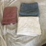 Bath towels Image 2