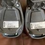 miele triflex hx1 motor assembly Image 5