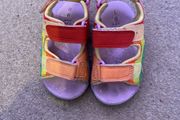 baby girl shoes