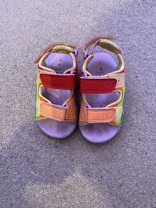baby girl shoes