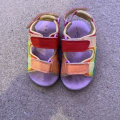 baby girl shoes
