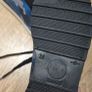 womans shoes Image 6
