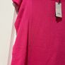 River Island Sleeveless Jumper BNWT Image 4