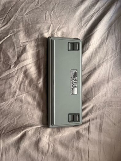 pc bundle
