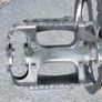 Ladies Medium Sized Bike Good Condition Image 9