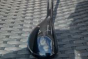 fairway wood